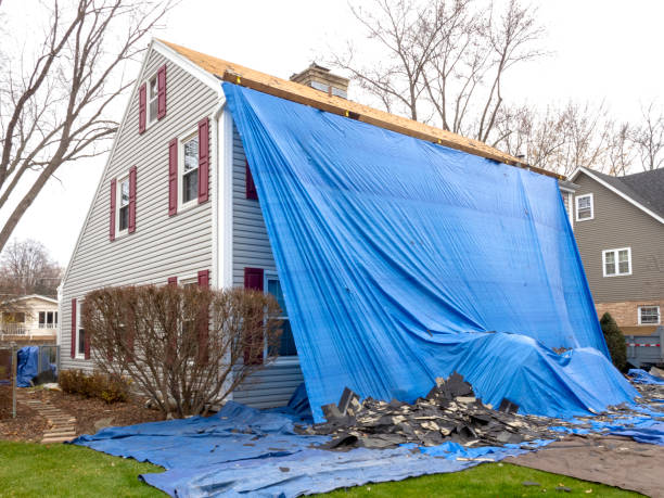 Best Brick Veneer Siding  in Redgranite, WI